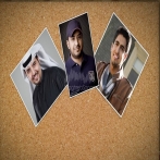Mishary al arada sur yala.fm